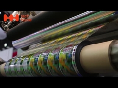 Embotellado de bebidas energéticas de aluminio a granel 0.5L 500ml con etiqueta privada